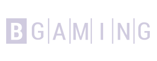BGaming